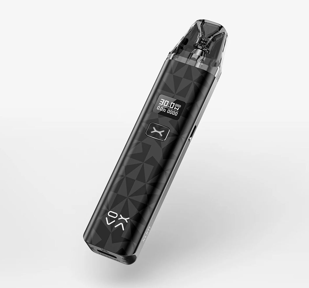 OXVA Xlim Classic Edition Pod Kit