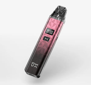 OXVA Xlim Classic Edition Pod Kit