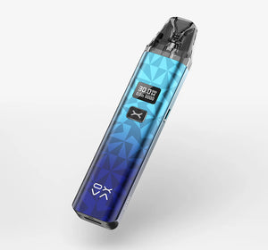 OXVA Xlim Classic Edition Pod Kit