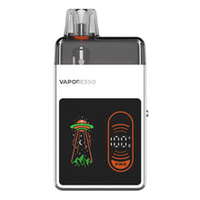 Load image into Gallery viewer, VAPORESSO ECO NANO PRO
