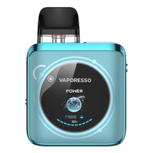 Load image into Gallery viewer, VAPORESSO XROS 4 NANO
