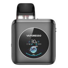 Load image into Gallery viewer, VAPORESSO XROS 4 NANO
