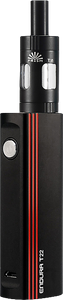 INNNOKIN EDURA T22E