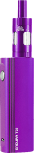 INNNOKIN EDURA T22E