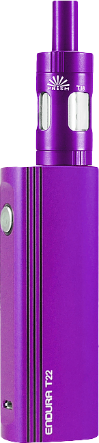 INNNOKIN EDURA T22E