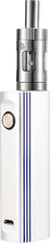 Load image into Gallery viewer, INNNOKIN EDURA T22E
