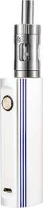 INNNOKIN EDURA T22E