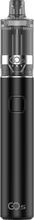 Load image into Gallery viewer, INNOKIN GO S KIT
