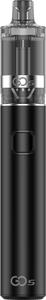 INNOKIN GO S KIT