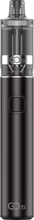 Load image into Gallery viewer, INNOKIN GO S KIT

