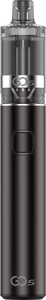 INNOKIN GO S KIT