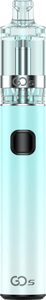 INNOKIN GO S KIT