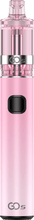 Load image into Gallery viewer, INNOKIN GO S KIT
