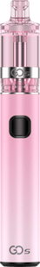 INNOKIN GO S KIT