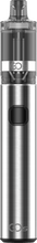 Load image into Gallery viewer, INNOKIN GO S KIT
