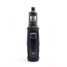 Load image into Gallery viewer, INNOKIN ADEPT ZLIDE
