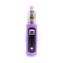 Load image into Gallery viewer, INNOKIN ADEPT ZLIDE
