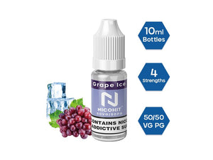 NH STRAW WMELON ICE
