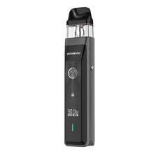 Load image into Gallery viewer, VAPORESSO XROS PRO
