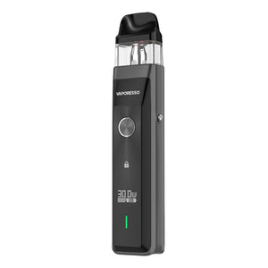 VAPORESSO XROS PRO