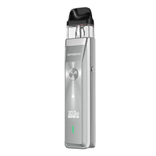 Load image into Gallery viewer, VAPORESSO XROS PRO
