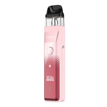 Load image into Gallery viewer, VAPORESSO XROS PRO
