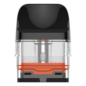 VAPORESSO COREX 2.0 POD