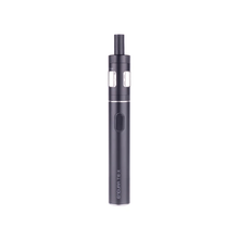 Load image into Gallery viewer, INNOKIN T18-X
