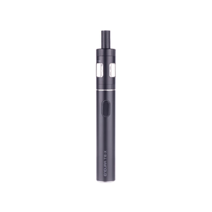 INNOKIN T18-X