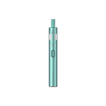 Load image into Gallery viewer, INNOKIN T18-X
