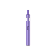Load image into Gallery viewer, INNOKIN T18-X
