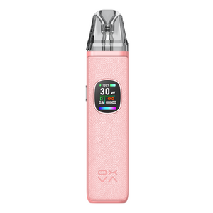 XLIM 2 PRO