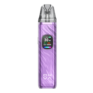 XLIM 2 PRO