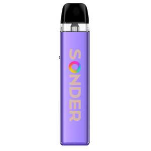 GEEKVAPE SONDER Q2