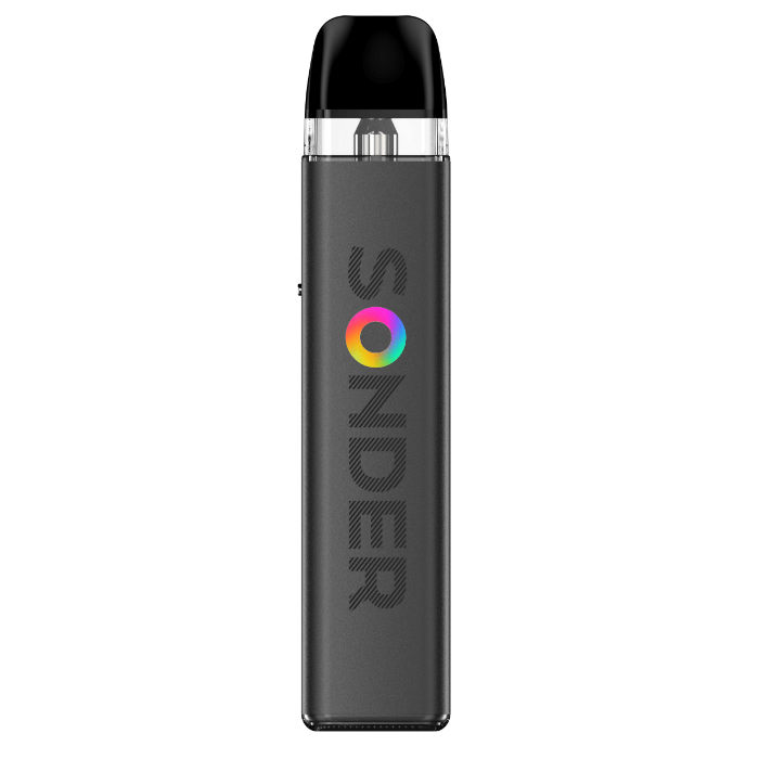 GEEKVAPE SONDER Q2