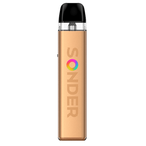 GEEKVAPE SONDER Q2