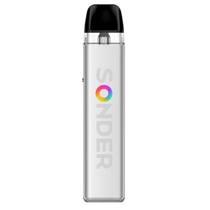 GEEKVAPE SONDER Q2