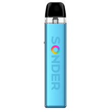Load image into Gallery viewer, GEEKVAPE SONDER Q2
