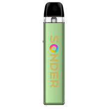 Load image into Gallery viewer, GEEKVAPE SONDER Q2
