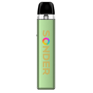 GEEKVAPE SONDER Q2