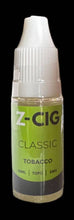 Load image into Gallery viewer, Zcig classic oil
