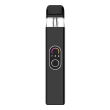 Load image into Gallery viewer, VAPORESSO XROS 4
