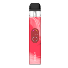 Load image into Gallery viewer, VAPORESSO XROS 4
