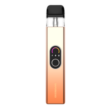 Load image into Gallery viewer, VAPORESSO XROS 4
