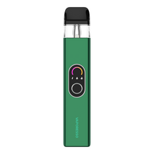 Load image into Gallery viewer, VAPORESSO XROS 4
