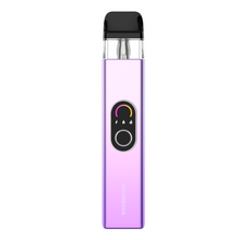 Load image into Gallery viewer, VAPORESSO XROS 4
