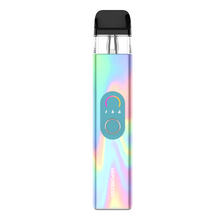 Load image into Gallery viewer, VAPORESSO XROS 4
