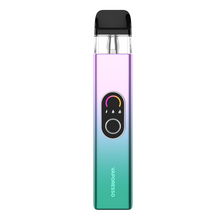 Load image into Gallery viewer, VAPORESSO XROS 4
