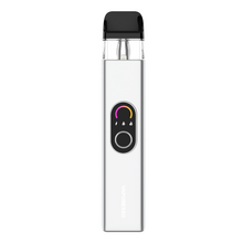 Load image into Gallery viewer, VAPORESSO XROS 4

