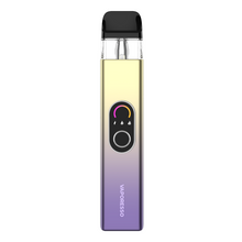 Load image into Gallery viewer, VAPORESSO XROS 4

